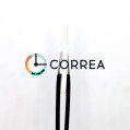 Стекло сапфировое плоское круглое ⇔ 2 мм Ø 28 - 40 SSR-020 - 2